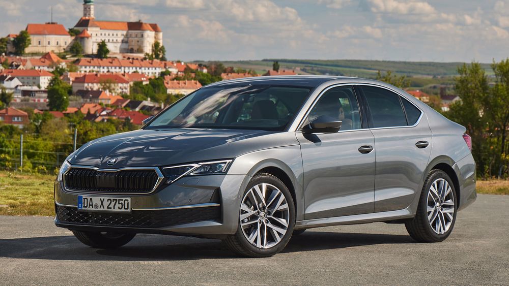 Zdjecie w galerii numer 2