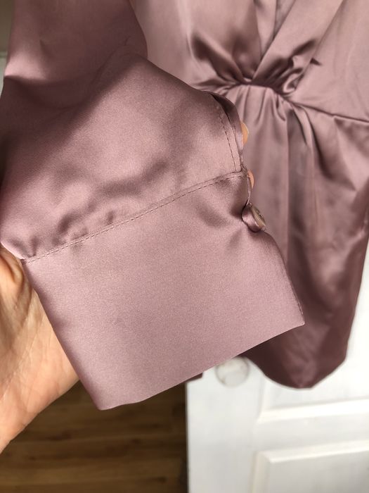 Женское платье Zara