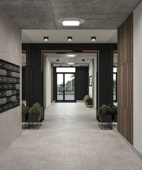 2-кімнатна квартира за адресою вул. Пасічна (площа 70,8 м²) - Atlanta.ua - фото 17