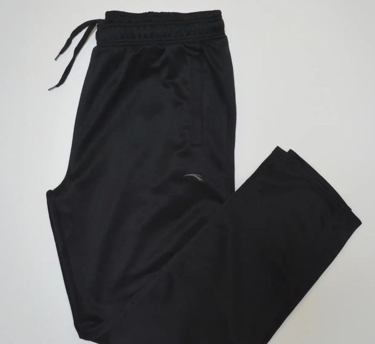 Мужские спортивные штаны