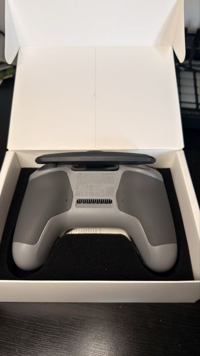 DJI FPV Remote Controller 2