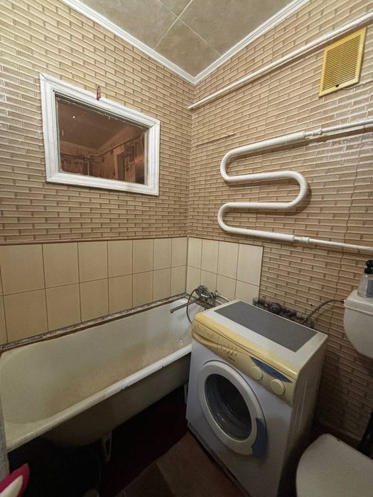 Продам 1ком. квартира