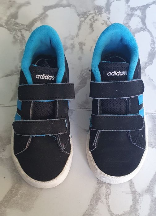 Ténis Adidas criança