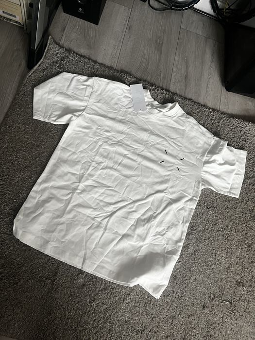Maison Margiela