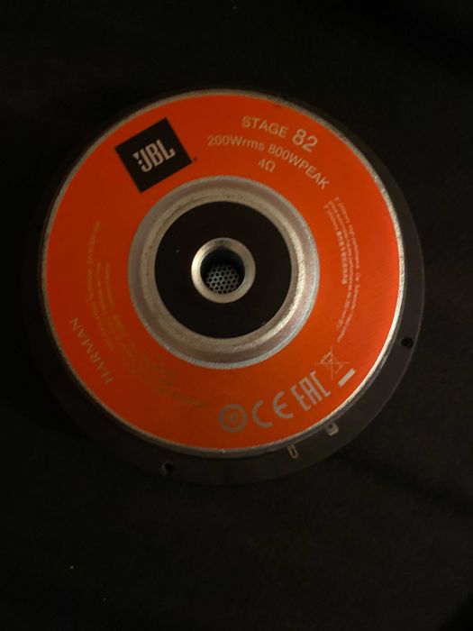 Radio auto com tudo é só instalar