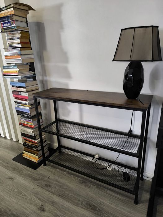 Móvel de sala ou hall