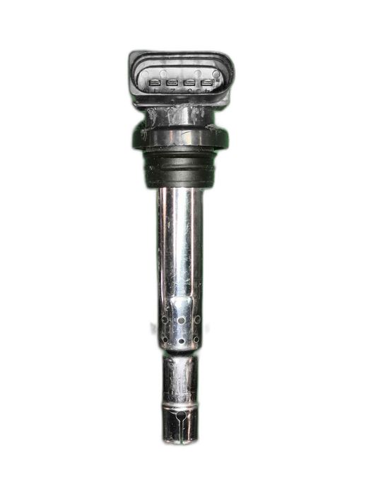Bobina de Ignição 0986221023 - AUDI A3