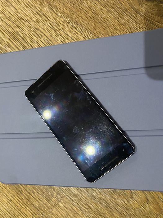 Google Pixel 2 4/64GB