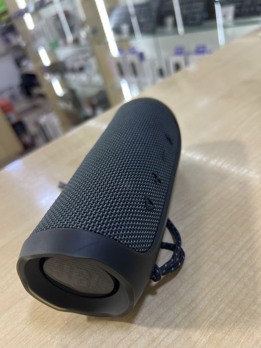 Портативна акустика JBL Flip 2
