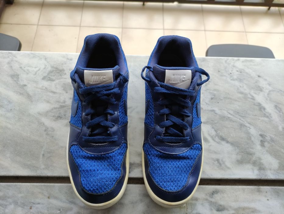 Nike Originais N42