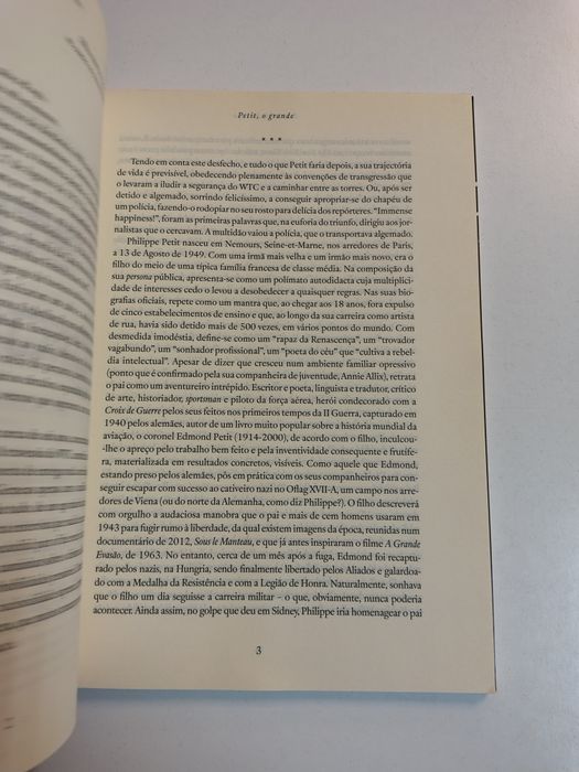 XXI Magazine: Having an Opinion

FFMS, 2015

Biannual / No. 4, Jan–Jun64740321168897123
