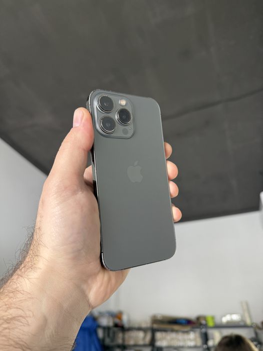 Apple iphone 13 Pro 128 gb Neverlock айфон про 100%