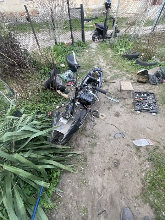 Розбор діо 34.