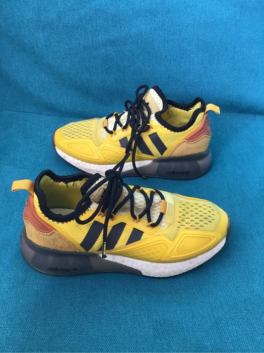 ミリタリー BEARARKK Buty Sportowe Taktyczne HAIX ® Black Eagle Tactical 2.0 GTX