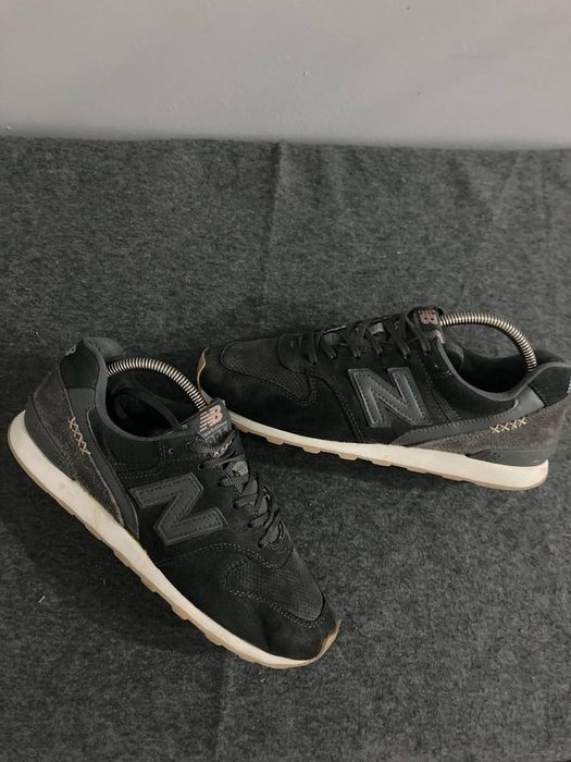 New balance wl696by best sale