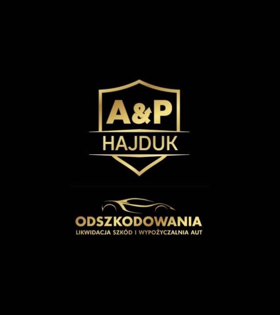 Zaniżone odszkodowanie? Kosztorys - wycena 400 zł netto