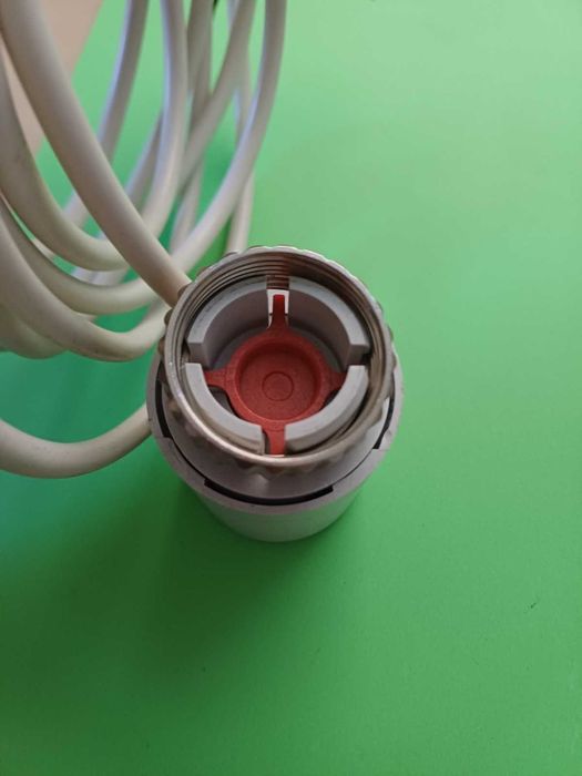 honeywell siłownik  termoelektryczny m 100- bo- gl 230V 3W