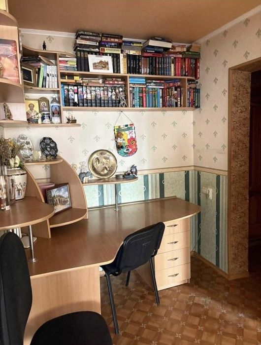 ‼️Можно по ваучеру Видовая 3к на Намыве