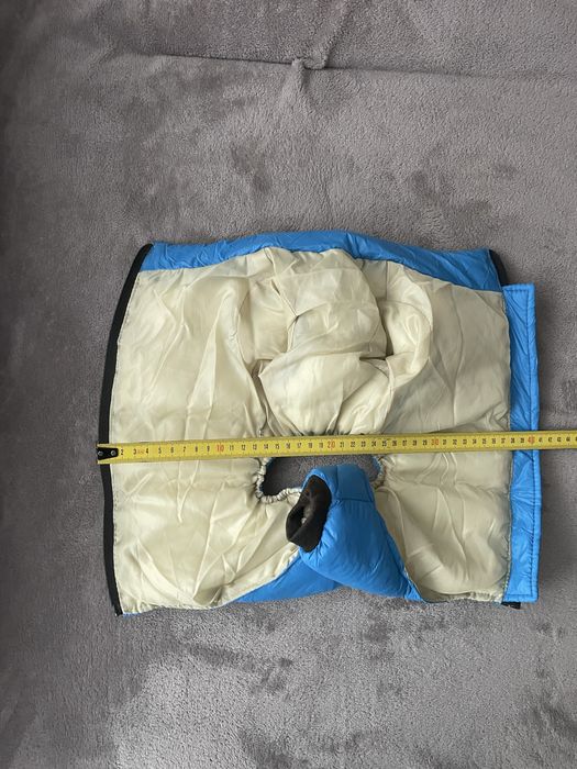 Одяг для собачки