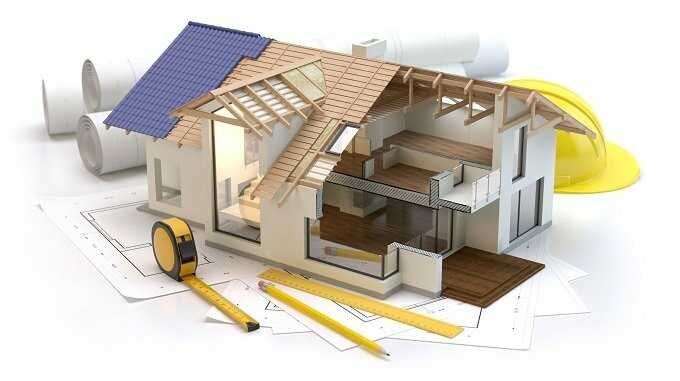 Ремонт Південноукраїнськ