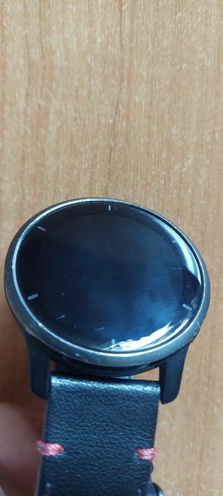 Продам часы Garmin Venu 2