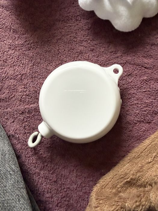 Продам Мобіль Дитячий Ручна робота