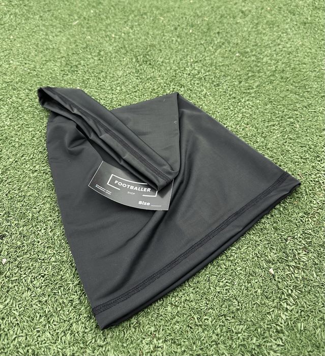 Набор: Шапка / Баф / Перчатки. SPORT Горловик