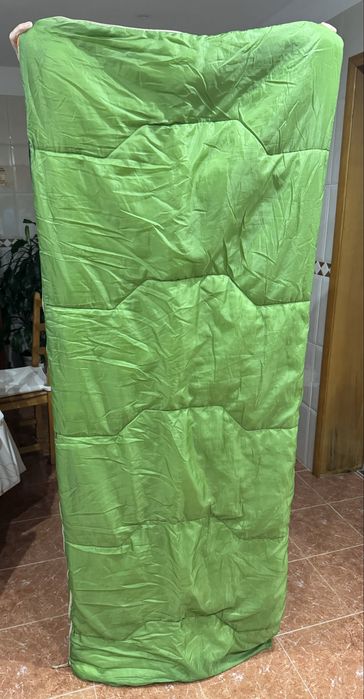 Saco de cama Quechua