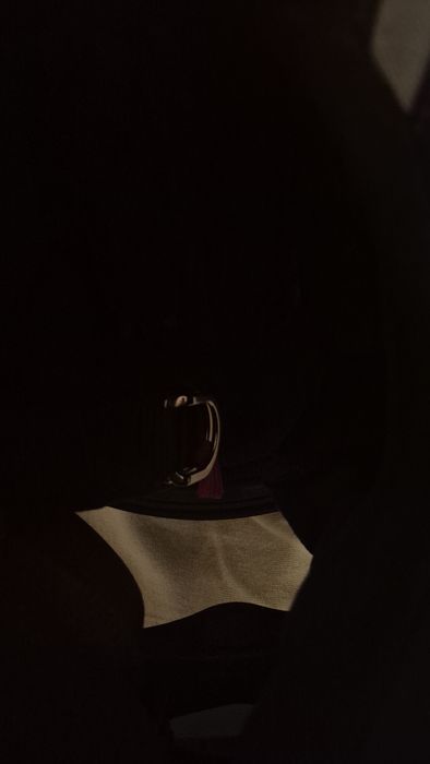 Capacete Shark M