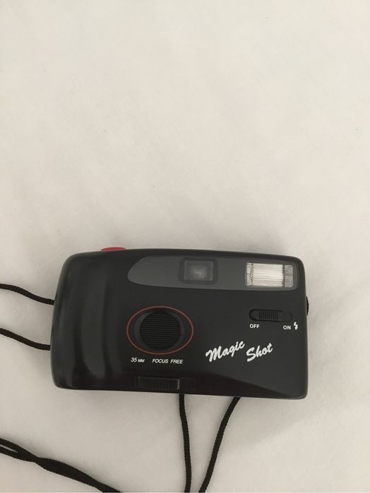 Camera64730292372609120