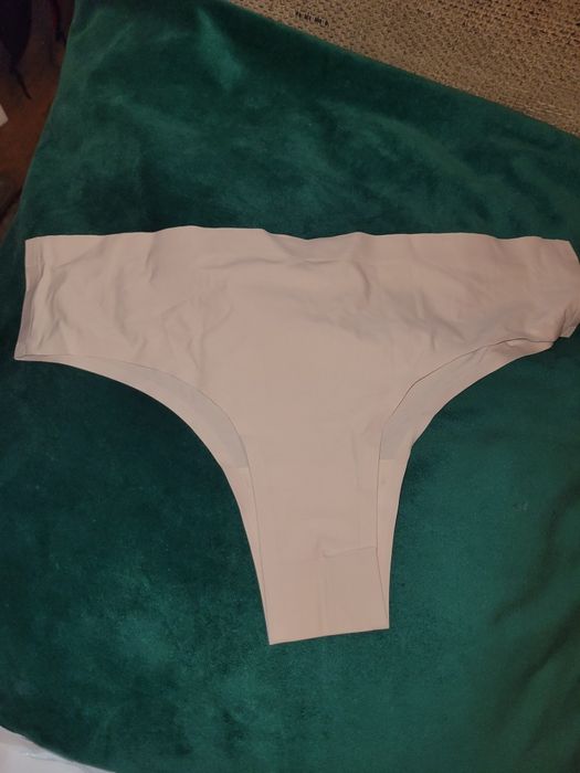 Zestaw Gatta rozmiar S