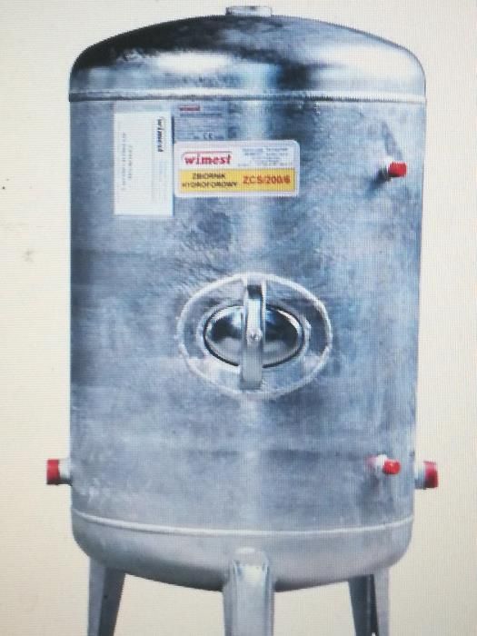 pompy głębinowe,,wymiana pomp głębinowych,serwis studni,24h.