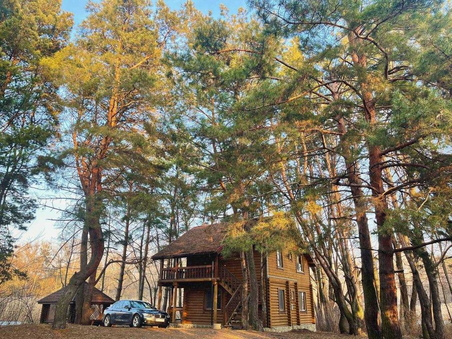 Оренда , будинок подобово , Аренда дома , сруб , котедж , номер