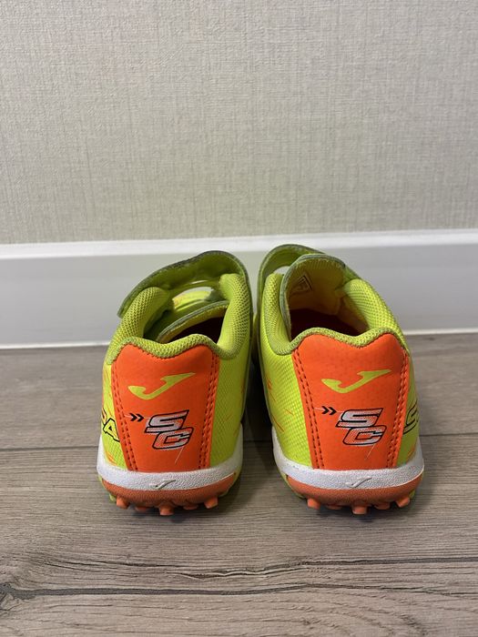 Кросівки дитячі хома