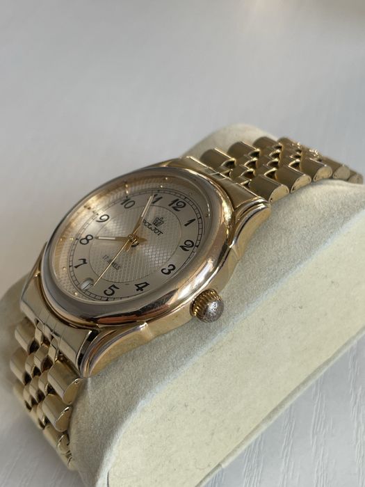 Годинник, часы, Польот, Poljot