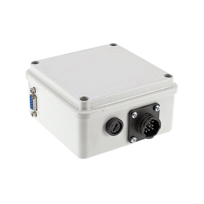 Licznik moduł sterownika prasy LP-02 V1.0 do prasy Metal-Fach Z562