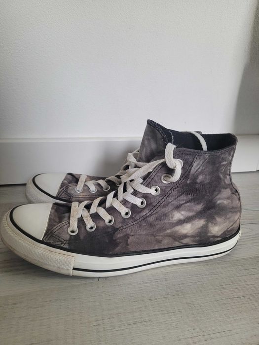 Trampki Converse roz 41,5