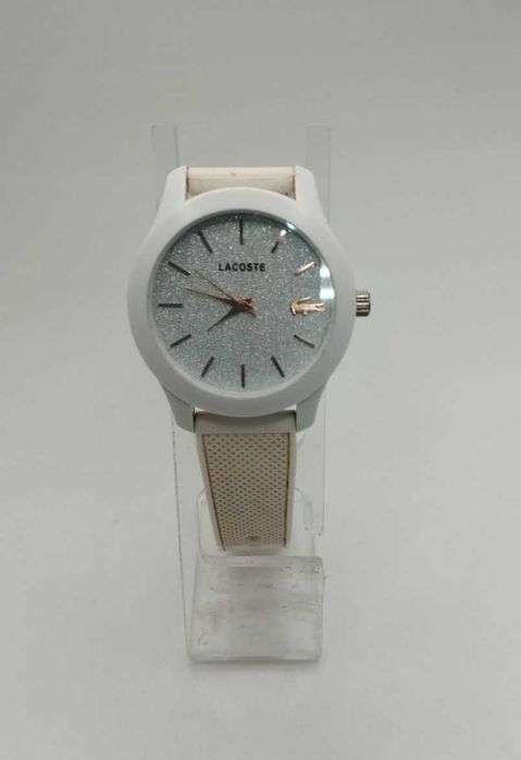 Годинник наручний Lacoste LC.79.1.47.2550