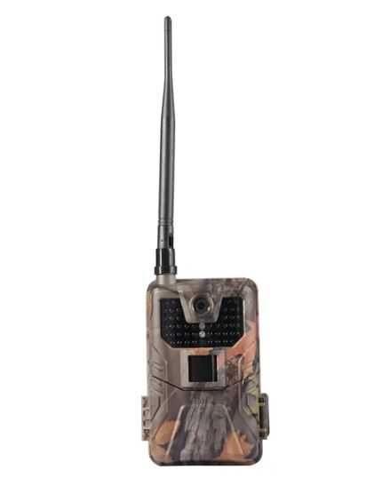 Câmara de Caça HC-900M