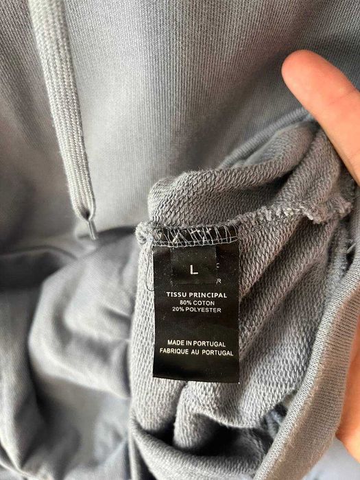 vetements unicorn hoodie vetmo