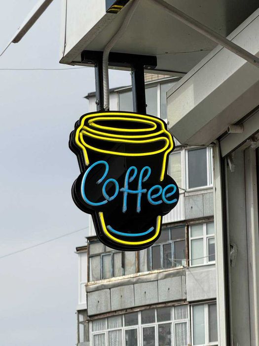 Зовнішня реклама