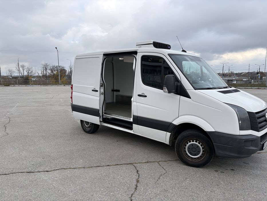 Продам Рефрежиратор