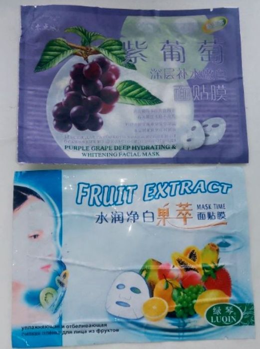 Подарок подарую дівчині жінці