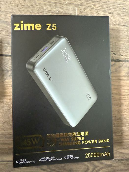 anker 25000 - купить аксессуары для телефонов - Цена на OLX.ua