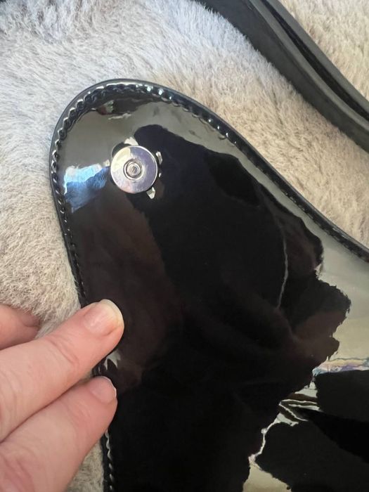 Срочно продам Сумка Disel