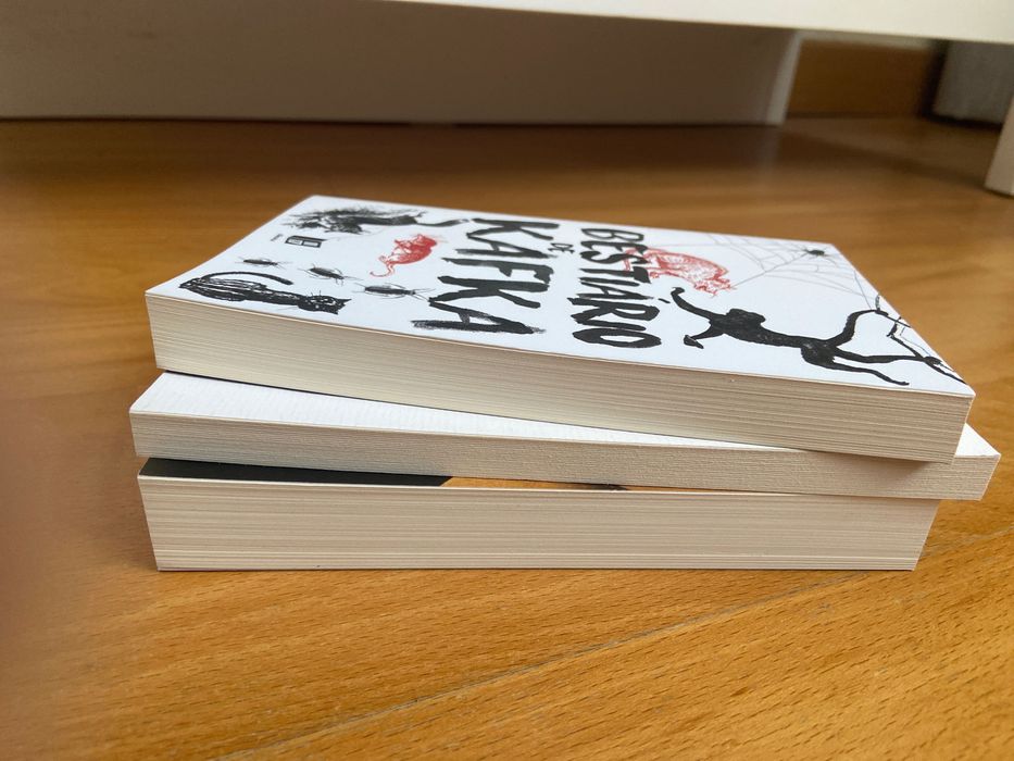 Livros de Bolso Clássicos