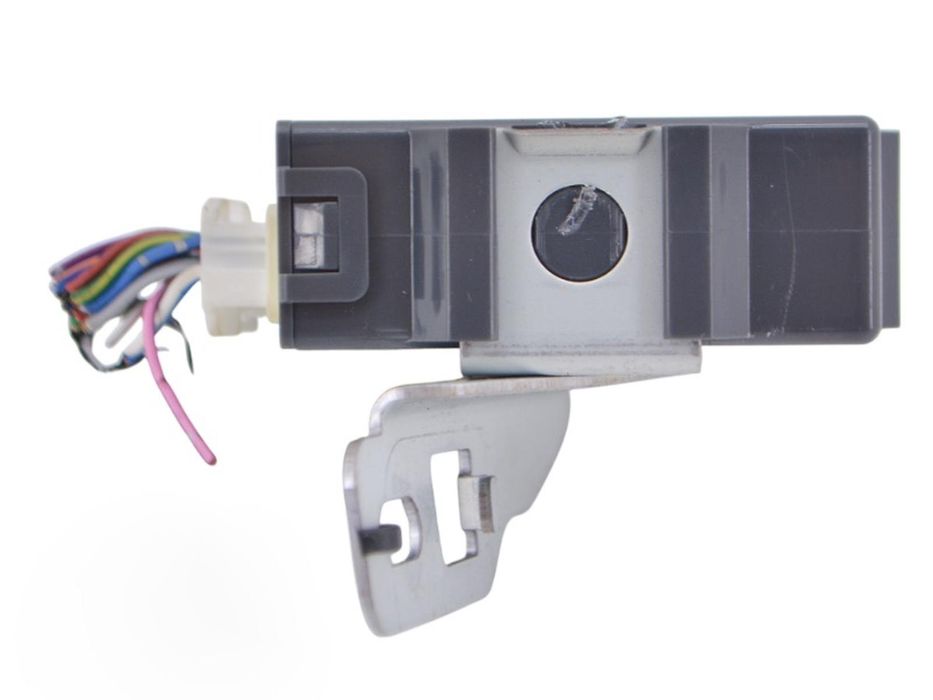 Блок управління парктроніками MAZDA CX-5 KE 2012-2015 KE7867UU0