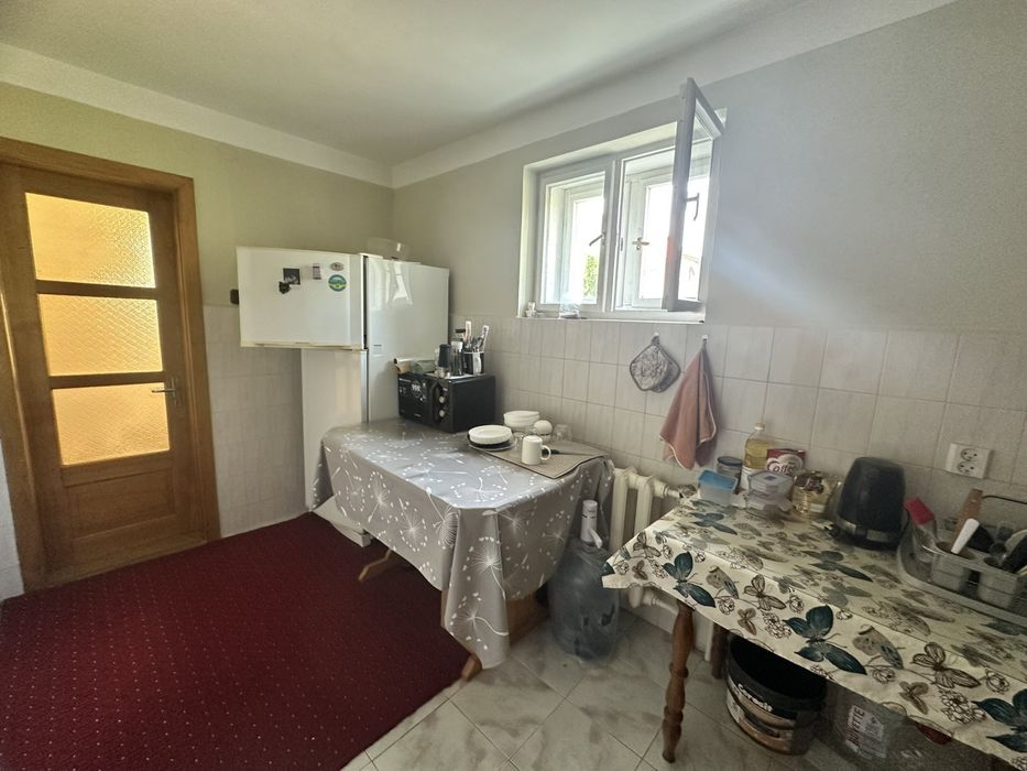 Здається в оренду 2 кімн. Будинок