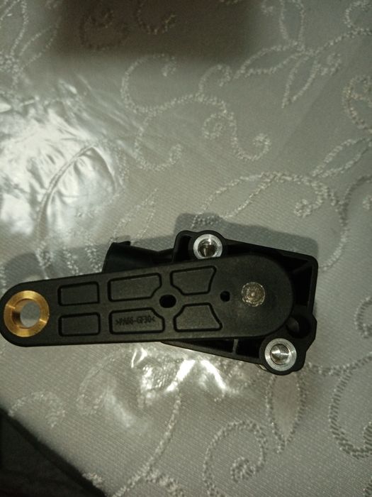 Sensor altura  faróis xénon Audi, Wolkswagen, Skoda