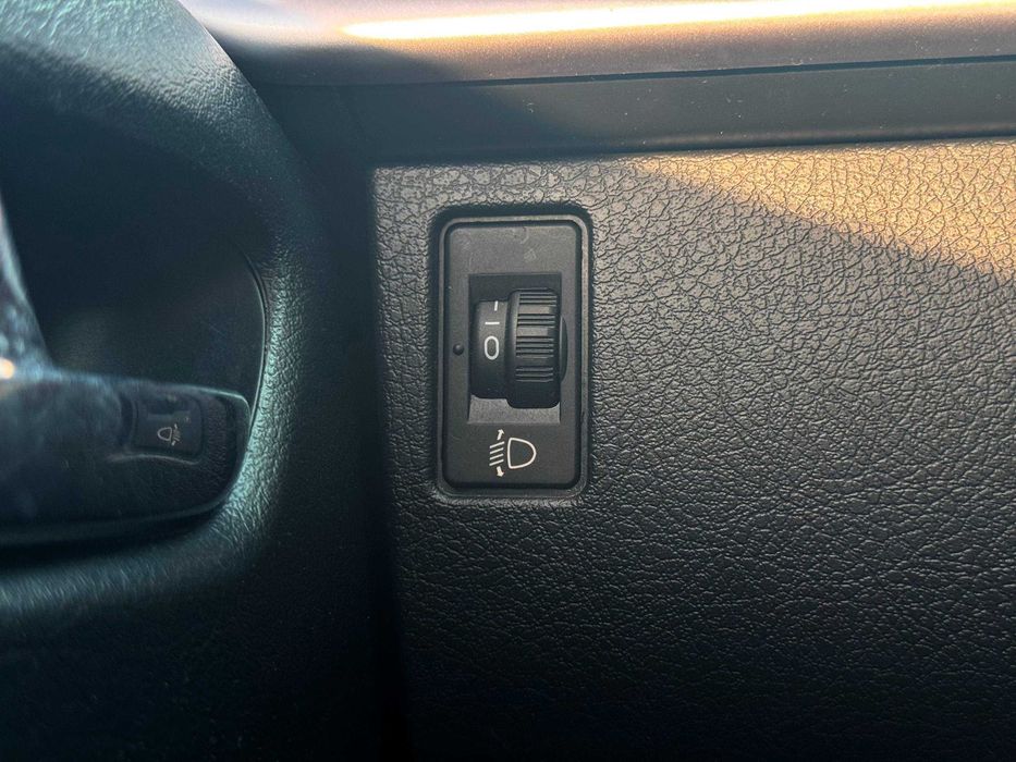 Peugeot 207 1.6 Дизель 2007 Розстрочка/Обмін/Кредит/Лізинг
